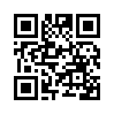 QR-Code https://ppt.cc/xuYj