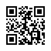 QR-Code https://ppt.cc/xuYm