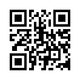 QR-Code https://ppt.cc/xubB