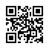 QR-Code https://ppt.cc/xubf