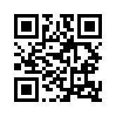 QR-Code https://ppt.cc/xucX