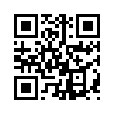 QR-Code https://ppt.cc/xudM