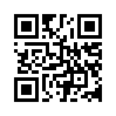 QR-Code https://ppt.cc/xudp