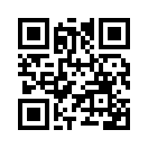 QR-Code https://ppt.cc/xue4