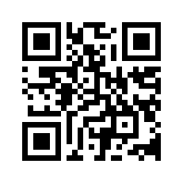 QR-Code https://ppt.cc/xueB