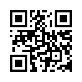 QR-Code https://ppt.cc/xufs