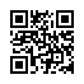 QR-Code https://ppt.cc/xuhJ