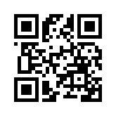 QR-Code https://ppt.cc/xuhN