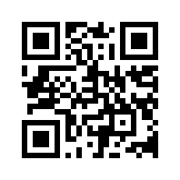 QR-Code https://ppt.cc/xuiA