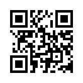 QR-Code https://ppt.cc/xujQ
