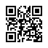 QR-Code https://ppt.cc/xujS