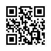 QR-Code https://ppt.cc/xuky