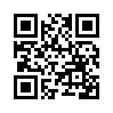QR-Code https://ppt.cc/xulJ