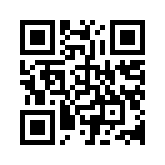 QR-Code https://ppt.cc/xuld