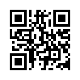 QR-Code https://ppt.cc/xum%7E