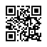 QR-Code https://ppt.cc/xunt