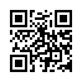 QR-Code https://ppt.cc/xuob