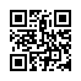 QR-Code https://ppt.cc/xuon