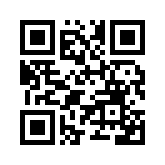 QR-Code https://ppt.cc/xupK