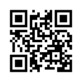 QR-Code https://ppt.cc/xuqw