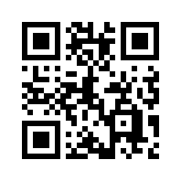 QR-Code https://ppt.cc/xurF