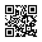 QR-Code https://ppt.cc/xus2