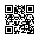 QR-Code https://ppt.cc/xus7