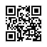 QR-Code https://ppt.cc/xusA