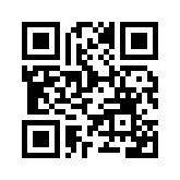QR-Code https://ppt.cc/xusH