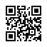 QR-Code https://ppt.cc/xutZ
