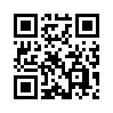 QR-Code https://ppt.cc/xuu6