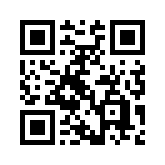 QR-Code https://ppt.cc/xuv4