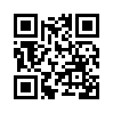 QR-Code https://ppt.cc/xuvI