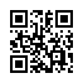 QR-Code https://ppt.cc/xuvf
