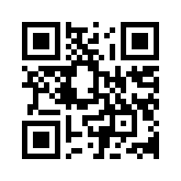 QR-Code https://ppt.cc/xuvs