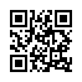 QR-Code https://ppt.cc/xuwH