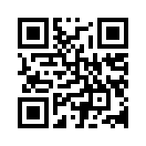 QR-Code https://ppt.cc/xuwx