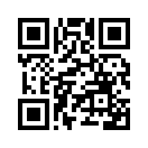QR-Code https://ppt.cc/xuz-