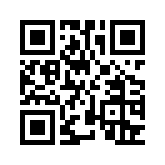 QR-Code https://ppt.cc/xuz8