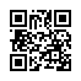 QR-Code https://ppt.cc/xuzT