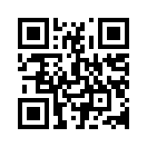 QR-Code https://ppt.cc/xv%3Bj