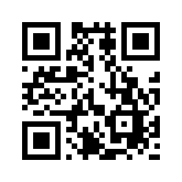 QR-Code https://ppt.cc/xv%7En