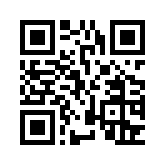 QR-Code https://ppt.cc/xv05
