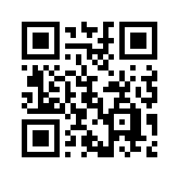 QR-Code https://ppt.cc/xv1t