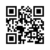QR-Code https://ppt.cc/xv3c