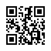 QR-Code https://ppt.cc/xv4e