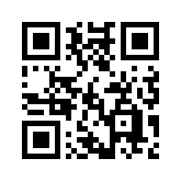 QR-Code https://ppt.cc/xv5A