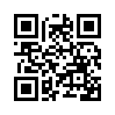 QR-Code https://ppt.cc/xv5o