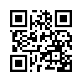 QR-Code https://ppt.cc/xv7S
