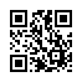 QR-Code https://ppt.cc/xv9K